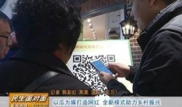 吃瓜群众范娜娜视频,揭秘娱乐圈幕后故事