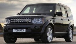 路虎揽胜代言人吃瓜视频,揭秘明星幕后生活