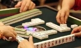 阿銮打麻将视频吃瓜,揭秘牌桌上的欢乐与智慧