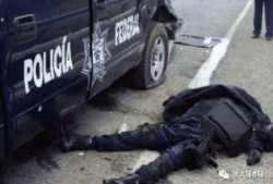 吃瓜遭枪击流弹视频,视频记录惊魂一幕