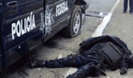 吃瓜遭枪击流弹视频,视频记录惊魂一幕