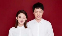 黄晓明吃瓜娱乐圈视频,一场吃瓜大作战