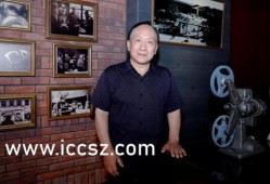 各种吃瓜事件合集视频,盘点年度热门事件合集