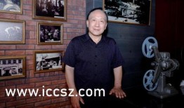 各种吃瓜事件合集视频,盘点年度热门事件合集