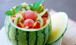 吃生瓜要去籽吗视频大全,吃生瓜去籽攻略大全