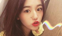 抖音芳姨吃瓜视频,揭秘娱乐圈幕后故事