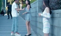 情侣争吵吃瓜视频大全,笑料百出，情感纠葛尽收眼底