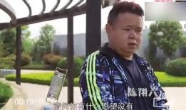 吃瓜视频六点半,揭秘娱乐圈幕后故事