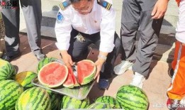 金乡网红吃瓜事件视频,一场网络狂欢背后的真相揭秘