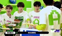 浪队洋洋吃瓜全部视频,揭秘娱乐圈幕后故事