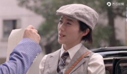 韩国情侣吃瓜视频,甜蜜瞬间引网友热议