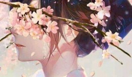 吃瓜群众樱花动漫视频,吃瓜群众眼中的甜蜜爱情故事