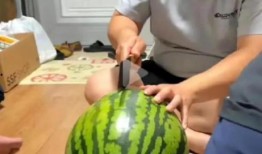 播放吃瓜视频,跟随镜头揭秘吃瓜视频背后的趣味世界