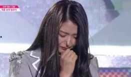 吃瓜女星歌单大全视频下载,吃瓜女星私藏歌单大全，一键下载尽享音乐盛宴