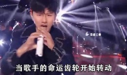 张杰内场吃瓜视频大全,揭秘明星幕后趣事