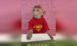 吃瓜搞笑动物视频大全,笑料横生！搞笑动物吃瓜视频大盘点