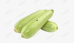 反转吃瓜视频素材下载,揭秘视频素材背后的真相