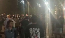 围观吃瓜配音视频大全集