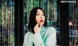 于正吃瓜大喇叭视频,娱乐圈幕后风云尽收眼底