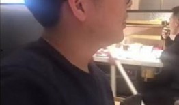 抖音杨一凡视频吃瓜,揭秘抖音杨一凡吃瓜视频背后的热点事件