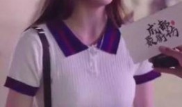 美女苏州吃瓜视频,一场视觉与味觉的双重盛宴