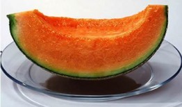 特产瓜条能直接吃吗视频