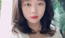 美女吃瓜好可爱视频大全,美女吃瓜瞬间，可爱指数爆表！