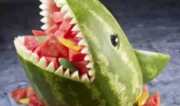 瓜哥吃瓜山寨零食视频,揭秘山寨零食背后的秘密