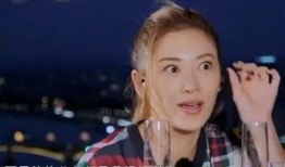 明星八卦 吃瓜视频大全,明星八卦与吃瓜视频大盘点