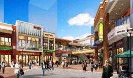 定州万达广场吃瓜视频