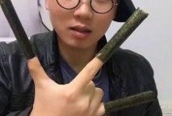 丞哥在线吃瓜视频