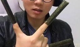 丞哥在线吃瓜视频