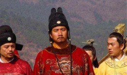 朱棣吃瓜过程视频,宫廷趣味瞬间大揭秘