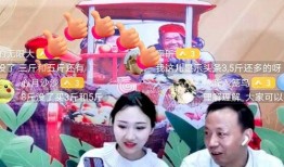 助农吃瓜视频完整版,一场别开生面的乡村盛宴