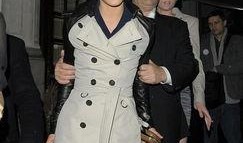 外国明星吃瓜视频网站,娱乐圈幕后故事尽收眼底