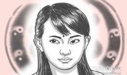 吃瓜的面相图解视频教程,揭秘吃瓜群众的神秘面相特征