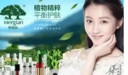 吃瓜网友宣言视频大全,揭秘热门视频背后的网络狂欢