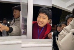 吃瓜学生围观视频大全集,吃瓜学生围观视频大全集精彩瞬间回顾