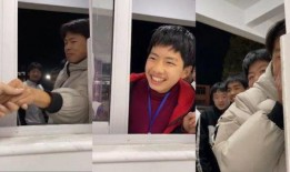 吃瓜学生围观视频大全集,吃瓜学生围观视频大全集精彩瞬间回顾