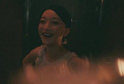 凌的吃瓜日记早期视频,揭秘娱乐圈幕后故事