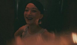 凌的吃瓜日记早期视频,揭秘娱乐圈幕后故事