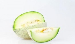 女人吃哈密瓜视频,女性视角下的甜蜜诱惑