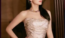 张雨绮吃瓜汪小菲视频,揭秘娱乐圈幕后真相