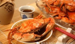 大瓜吃大螃蟹视频大全,视频大全带你领略美食盛宴