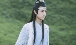 陈情令吃瓜视频,揭秘剧中幕后故事与精彩瞬间