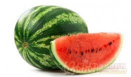 老洋瓜能吃吗怎么吃的视频,老洋瓜的食用方法与美味体验