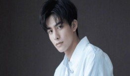 许凯白鹿吃瓜视频,吃瓜视频曝光幕后花絮