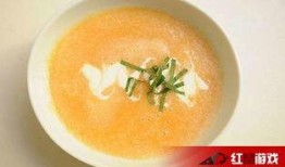 吃哈密瓜技巧视频大全集,视频大全集技巧解析