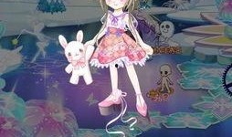 奥比岛吃瓜美女视频,吃瓜美女视频引发网友热议，揭秘虚拟世界的魅力瞬间