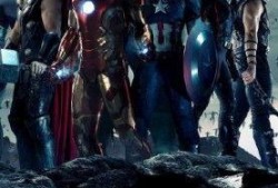 复仇者联盟吃瓜视频大全